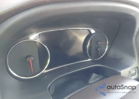 2020 GMC Acadia Awd Slt z USA, uszkodzony, nr VIN 1GKKNULSXLZ222192